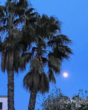 Sejour Au Calme Avec Piscine Et Jardin Béziers
