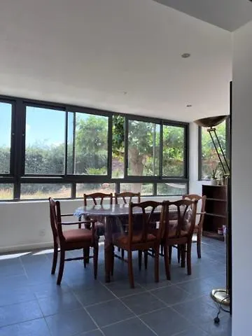 Sejour Au Calme Avec Piscine Et Jardin * ベジエ